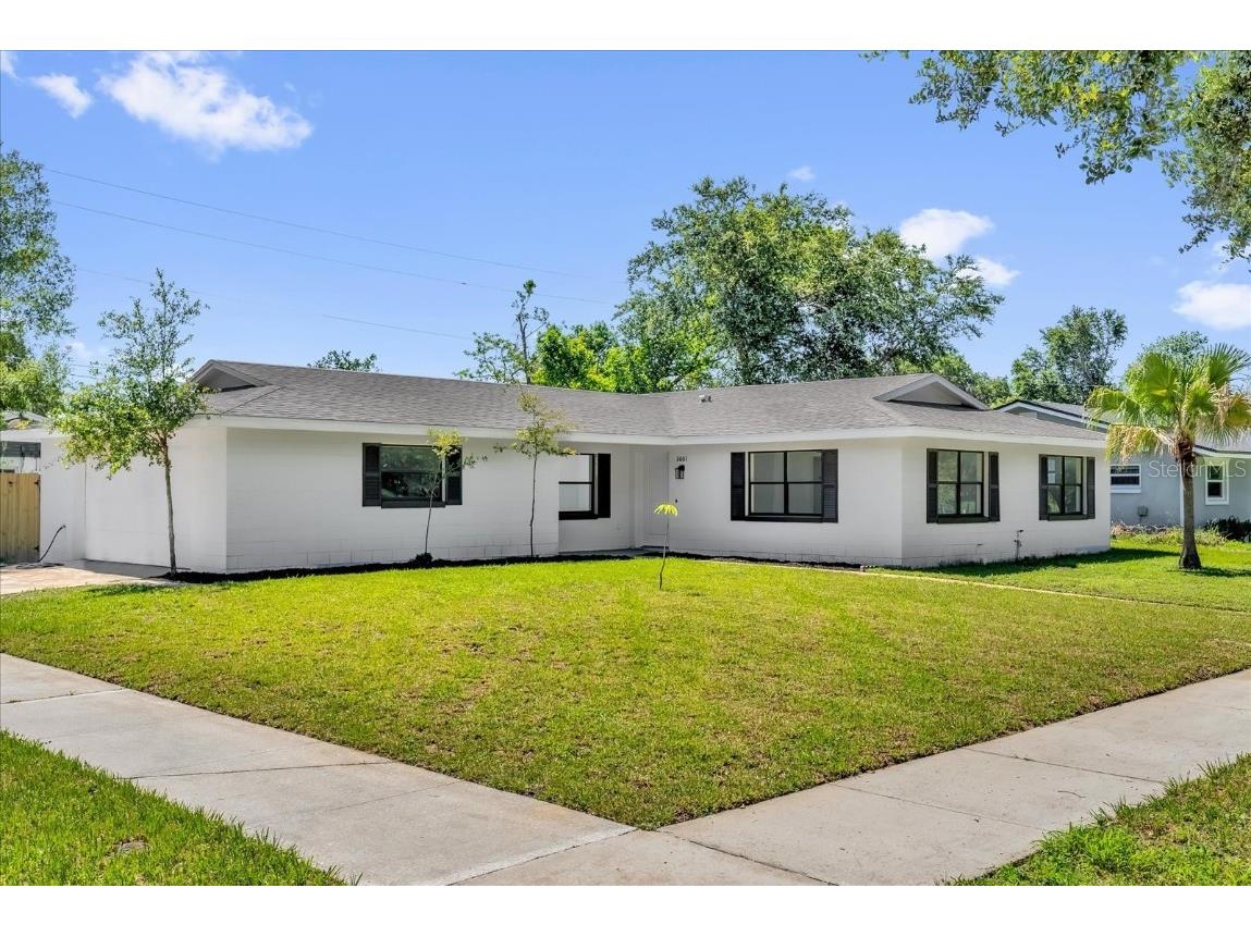 2601 Telstar Avenue Orlando FL 32805 O6319710 image1