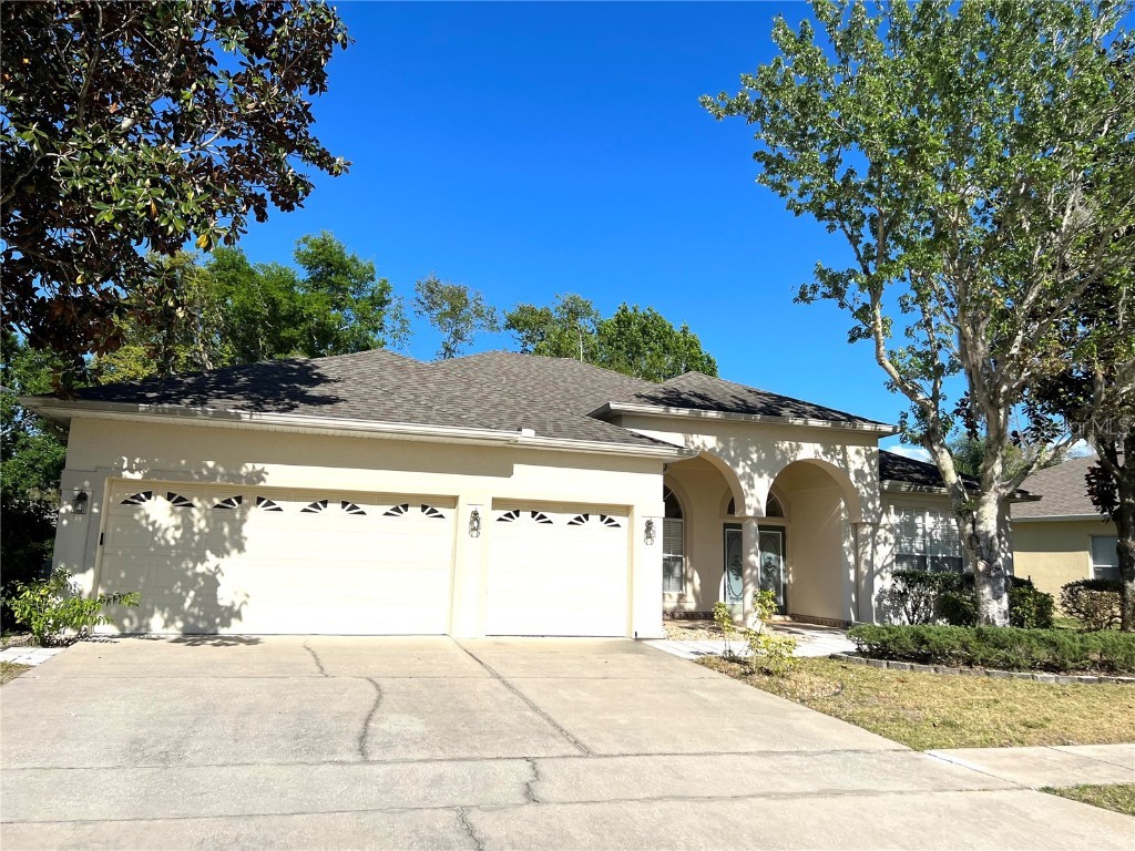 2601 Treymore Drive Orlando FL 32825 O6097696 image1