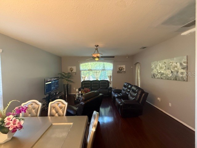 2601 Villa Dr Valrico FL 33596 TB8423822 image10