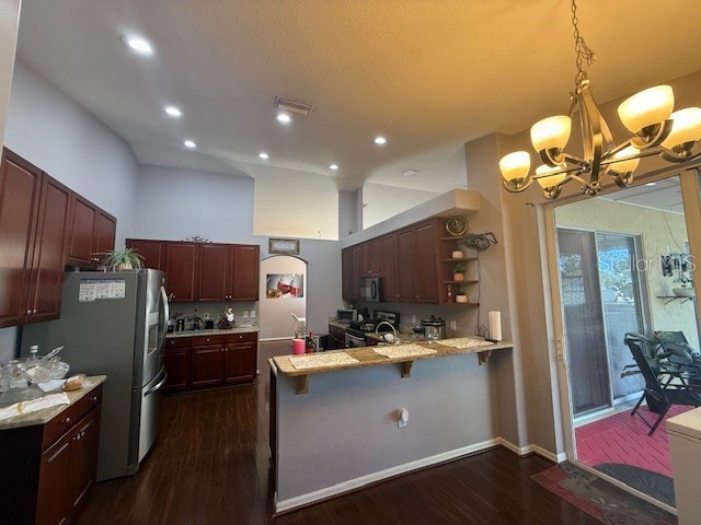 2601 Villa Dr Valrico FL 33596 TB8423822 image11