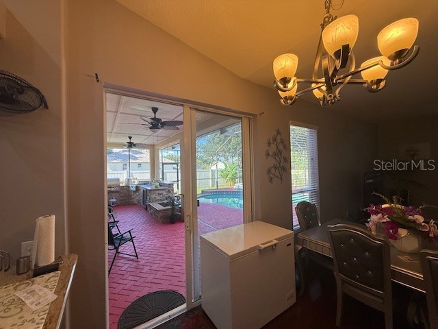 2601 Villa Dr Valrico FL 33596 TB8423822 image12