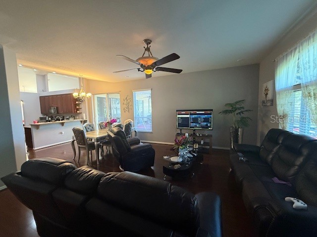 2601 Villa Dr Valrico FL 33596 TB8423822 image13