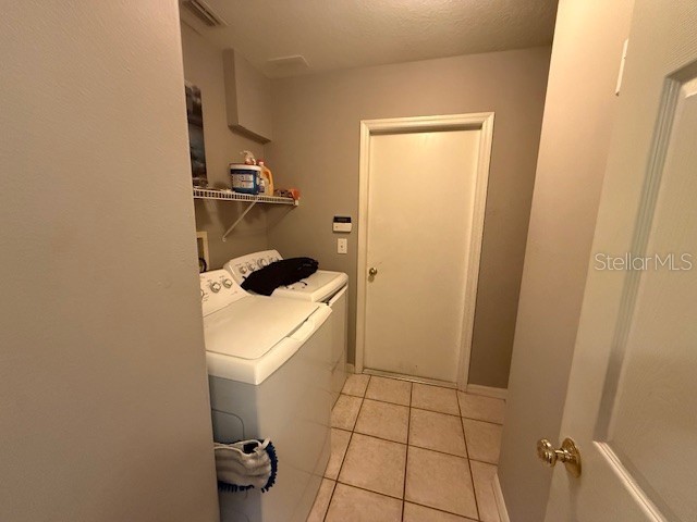 2601 Villa Dr Valrico FL 33596 TB8423822 image14