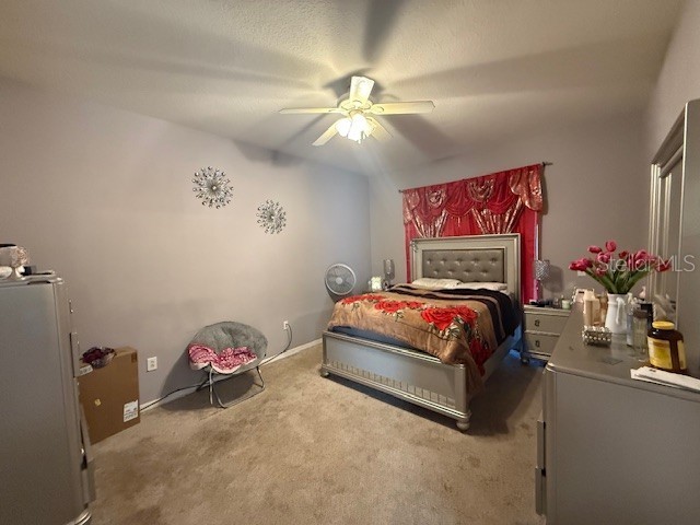 2601 Villa Dr Valrico FL 33596 TB8423822 image15