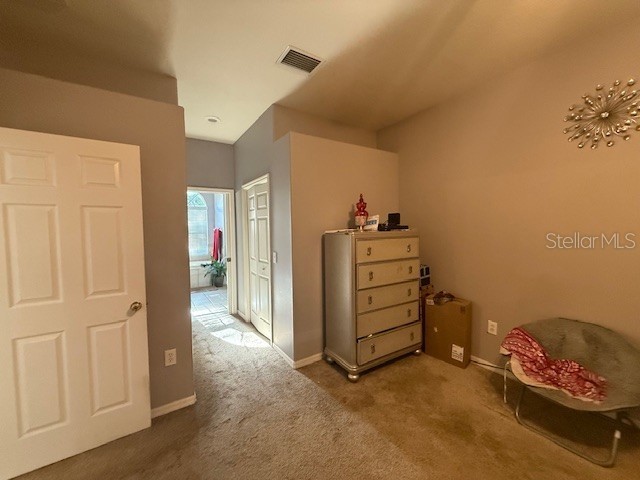 2601 Villa Dr Valrico FL 33596 TB8423822 image16