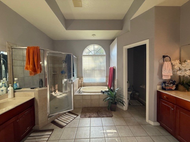 2601 Villa Dr Valrico FL 33596 TB8423822 image18