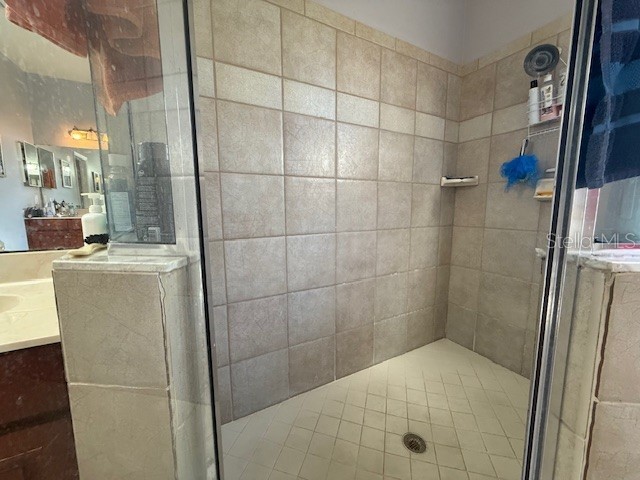 2601 Villa Dr Valrico FL 33596 TB8423822 image19