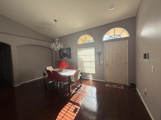 2601 Villa Dr Valrico FL 33596 TB8423822 image2