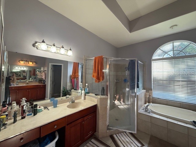 2601 Villa Dr Valrico FL 33596 TB8423822 image20