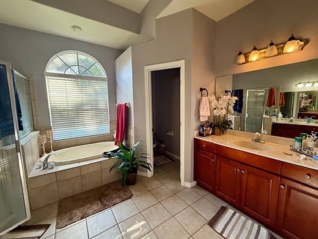 2601 Villa Dr Valrico FL 33596 TB8423822 image21