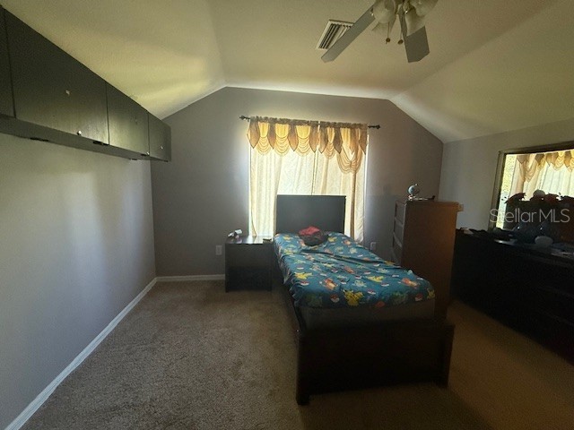 2601 Villa Dr Valrico FL 33596 TB8423822 image22