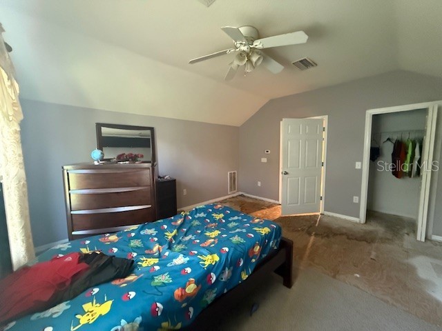 2601 Villa Dr Valrico FL 33596 TB8423822 image23