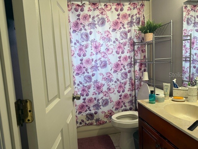 2601 Villa Dr Valrico FL 33596 TB8423822 image24