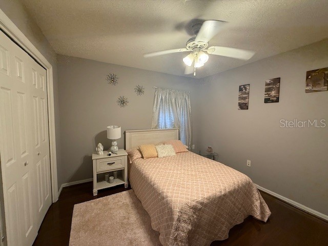 2601 Villa Dr Valrico FL 33596 TB8423822 image25