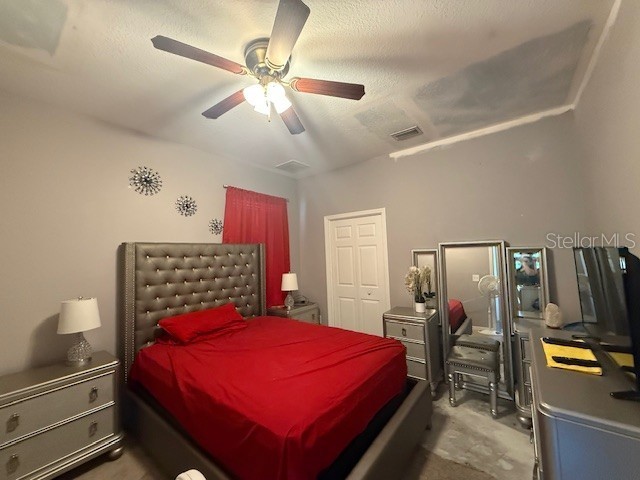 2601 Villa Dr Valrico FL 33596 TB8423822 image26