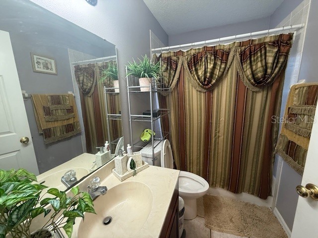 2601 Villa Dr Valrico FL 33596 TB8423822 image27