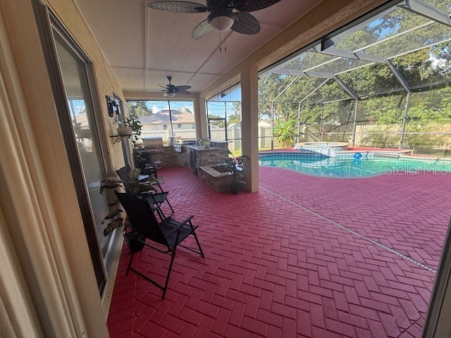 2601 Villa Dr Valrico FL 33596 TB8423822 image28