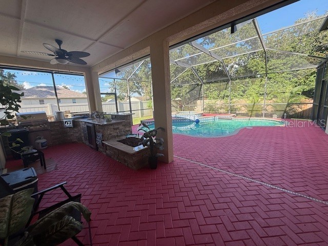 2601 Villa Dr Valrico FL 33596 TB8423822 image29