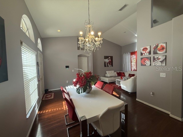 2601 Villa Dr Valrico FL 33596 TB8423822 image3