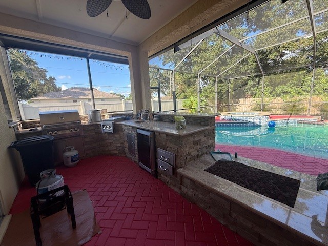 2601 Villa Dr Valrico FL 33596 TB8423822 image30