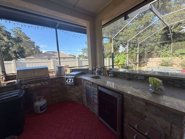 2601 Villa Dr Valrico FL 33596 TB8423822 image31