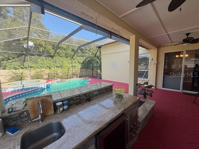 2601 Villa Dr Valrico FL 33596 TB8423822 image32