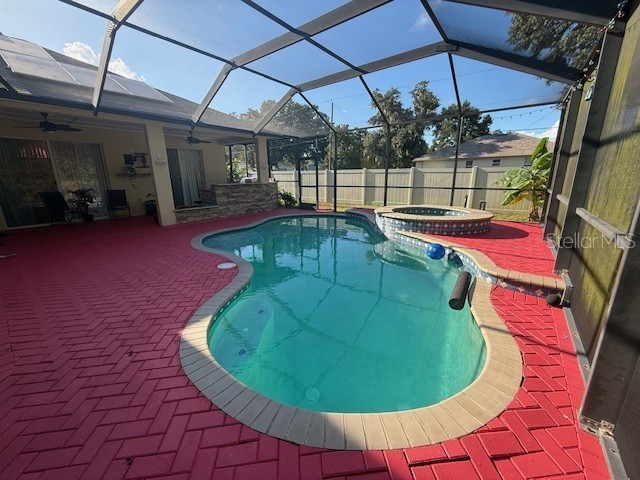 2601 Villa Dr Valrico FL 33596 TB8423822 image33