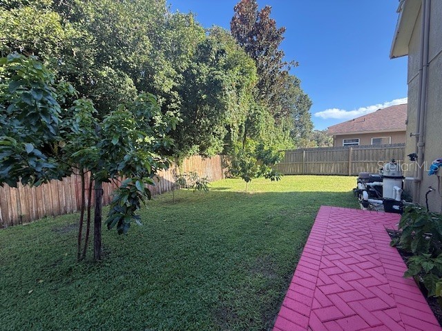 2601 Villa Dr Valrico FL 33596 TB8423822 image34