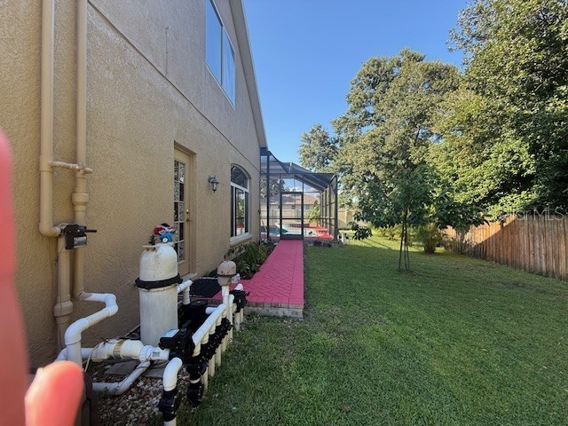 2601 Villa Dr Valrico FL 33596 TB8423822 image35