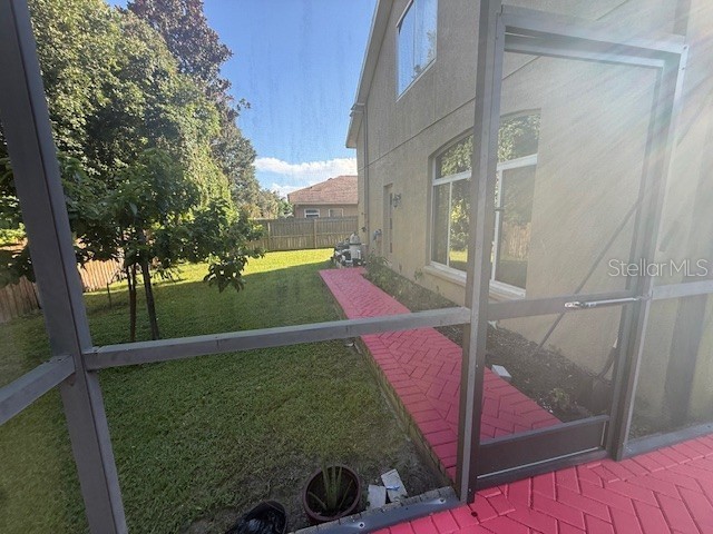 2601 Villa Dr Valrico FL 33596 TB8423822 image36