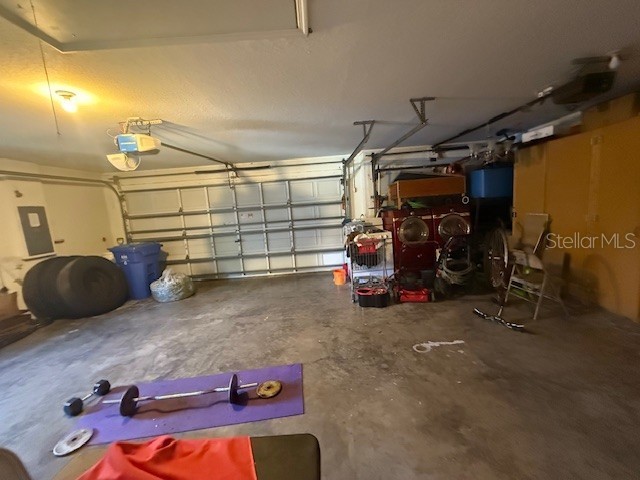 2601 Villa Dr Valrico FL 33596 TB8423822 image37