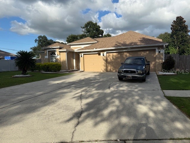 2601 Villa Dr Valrico FL 33596 TB8423822 image38