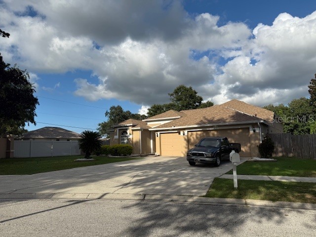 2601 Villa Dr Valrico FL 33596 TB8423822 image39