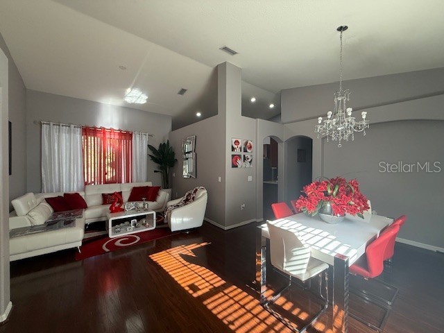 2601 Villa Dr Valrico FL 33596 TB8423822 image4