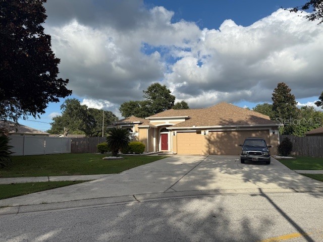 2601 Villa Dr Valrico FL 33596 TB8423822 image40