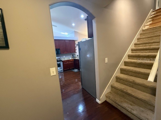 2601 Villa Dr Valrico FL 33596 TB8423822 image5