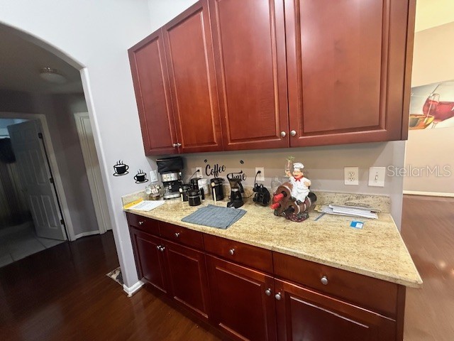 2601 Villa Dr Valrico FL 33596 TB8423822 image6