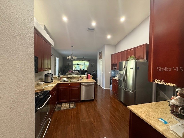 2601 Villa Dr Valrico FL 33596 TB8423822 image7