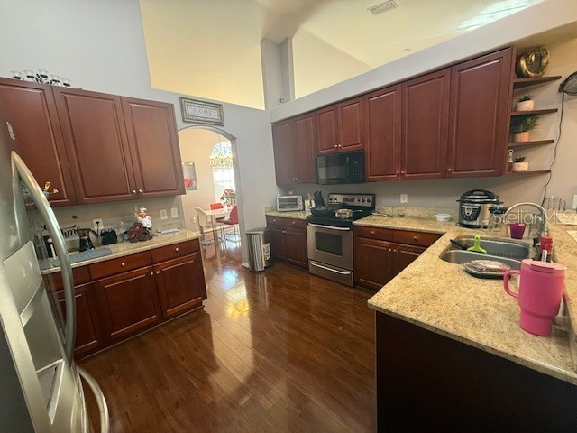 2601 Villa Dr Valrico FL 33596 TB8423822 image8