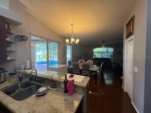 2601 Villa Dr Valrico FL 33596 TB8423822 image9