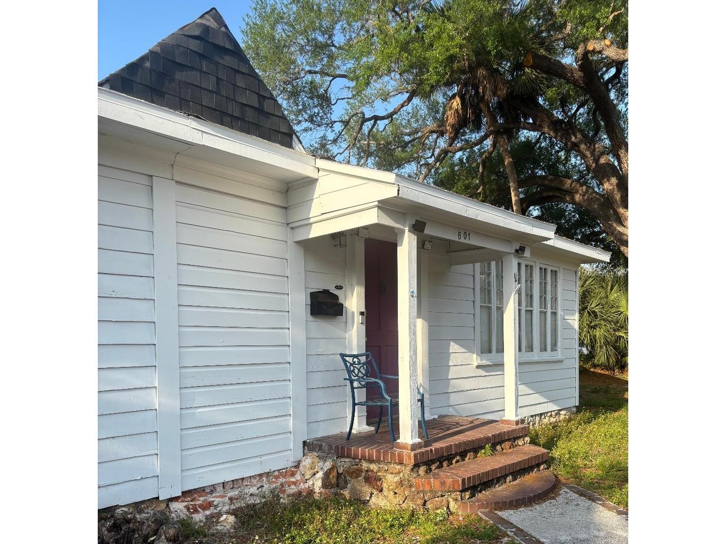 2601 W Cleveland Street Tampa FL 33609 TB8491041 image1