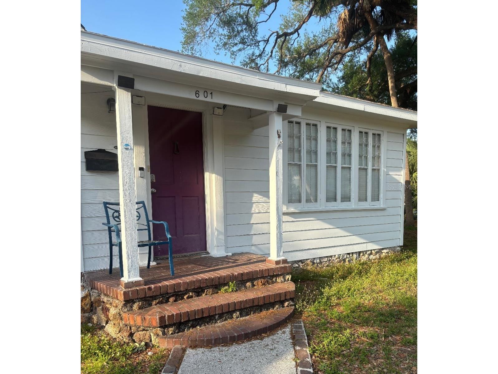 2601 W Cleveland Street Tampa FL 33609 TB8491041 image2