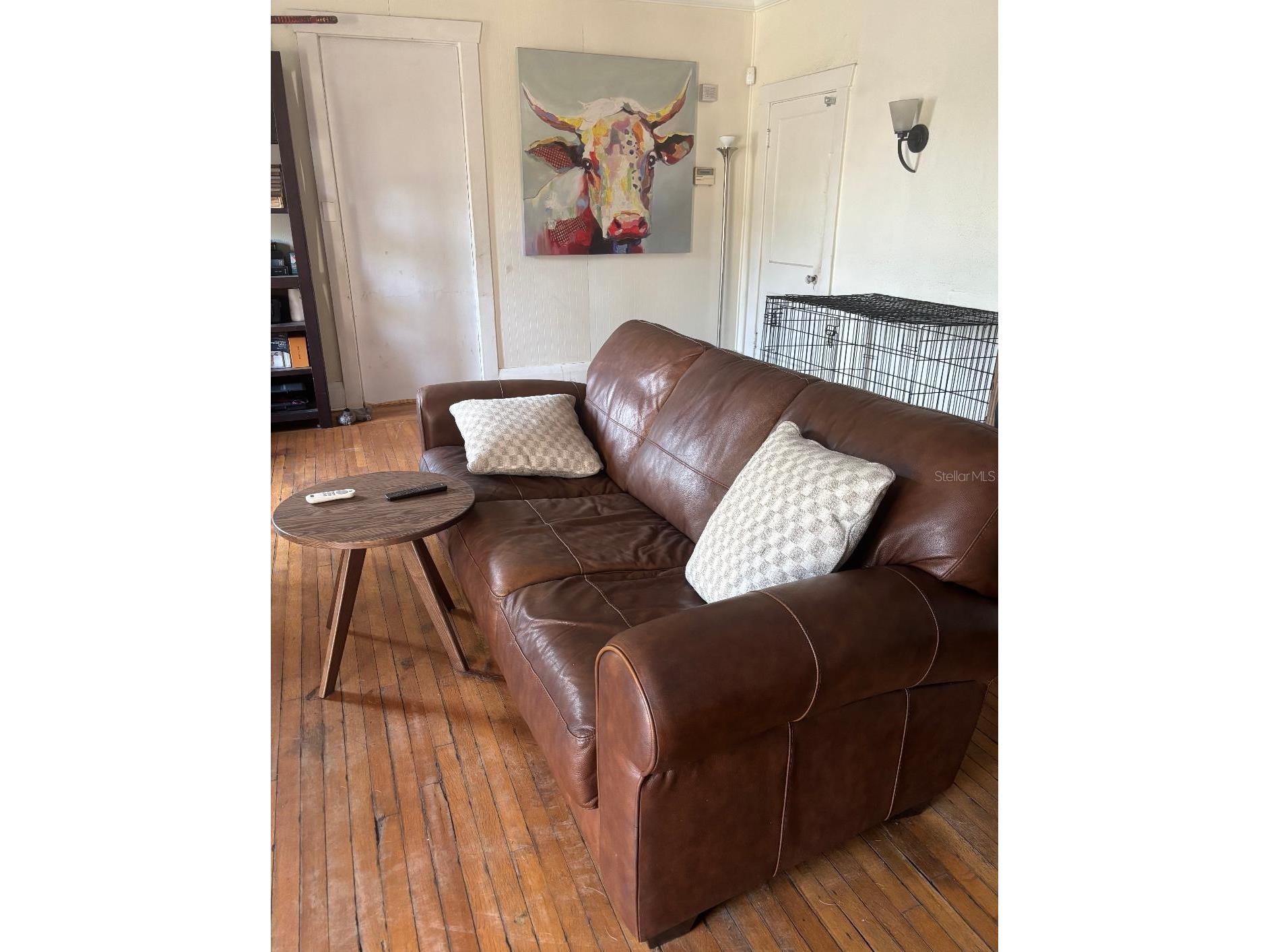 2601 W Cleveland Street Tampa FL 33609 TB8491041 image4