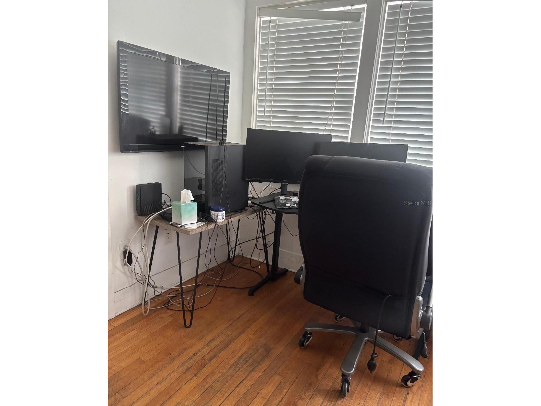 2601 W Cleveland Street Tampa FL 33609 TB8491041 image5