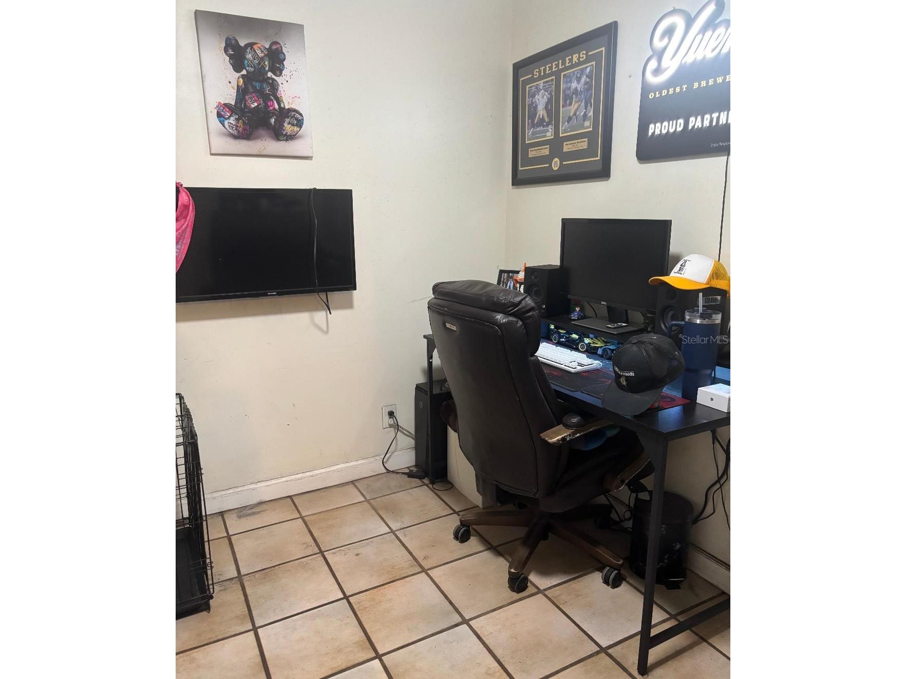 2601 W Cleveland Street Tampa FL 33609 TB8491041 image6