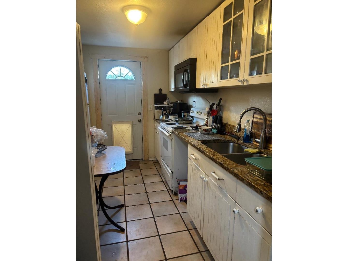 2601 W Cleveland Street Tampa FL 33609 TB8491041 image7