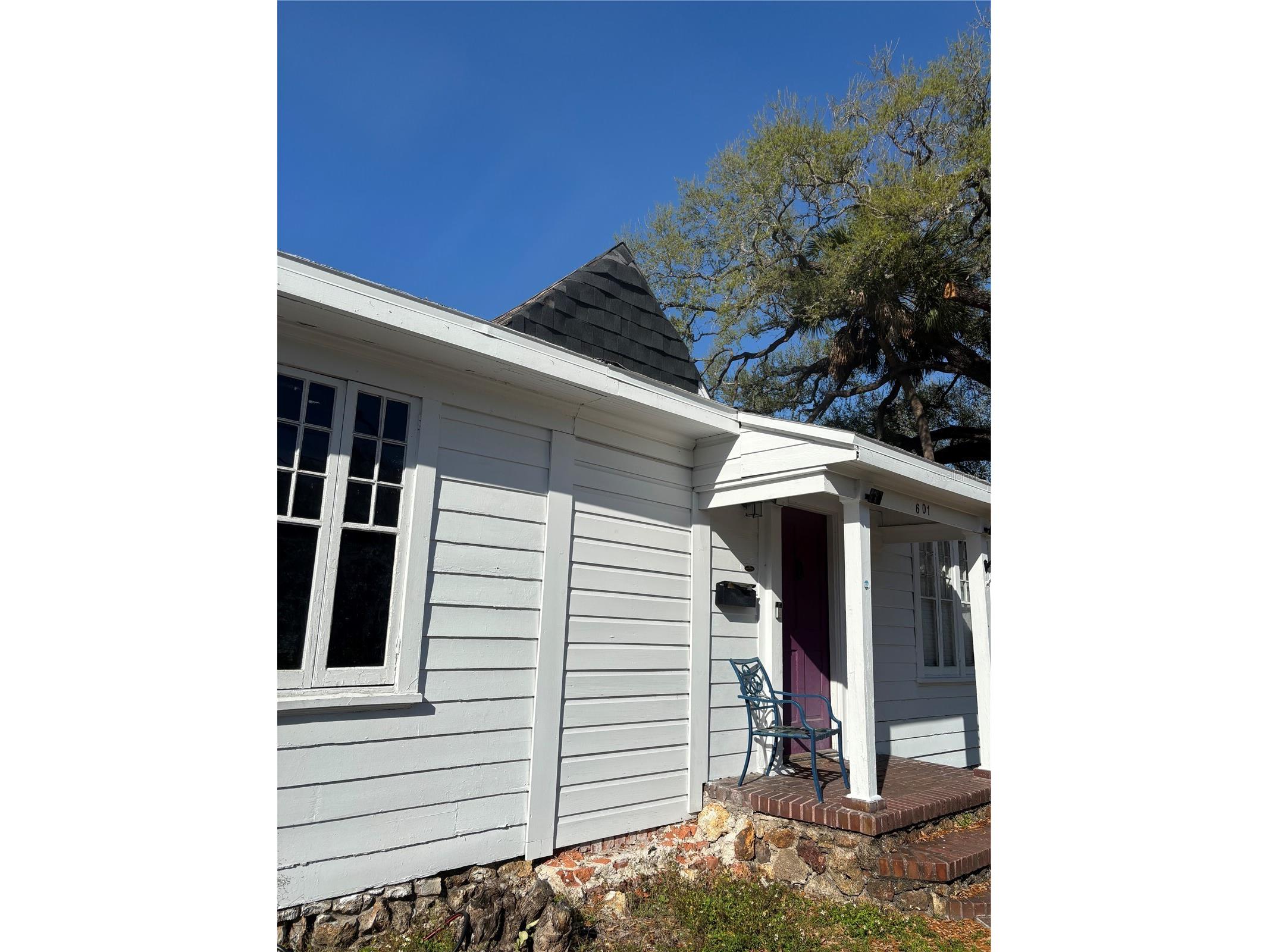 2601 W Cleveland Street Tampa FL 33609 TB8491041 image8