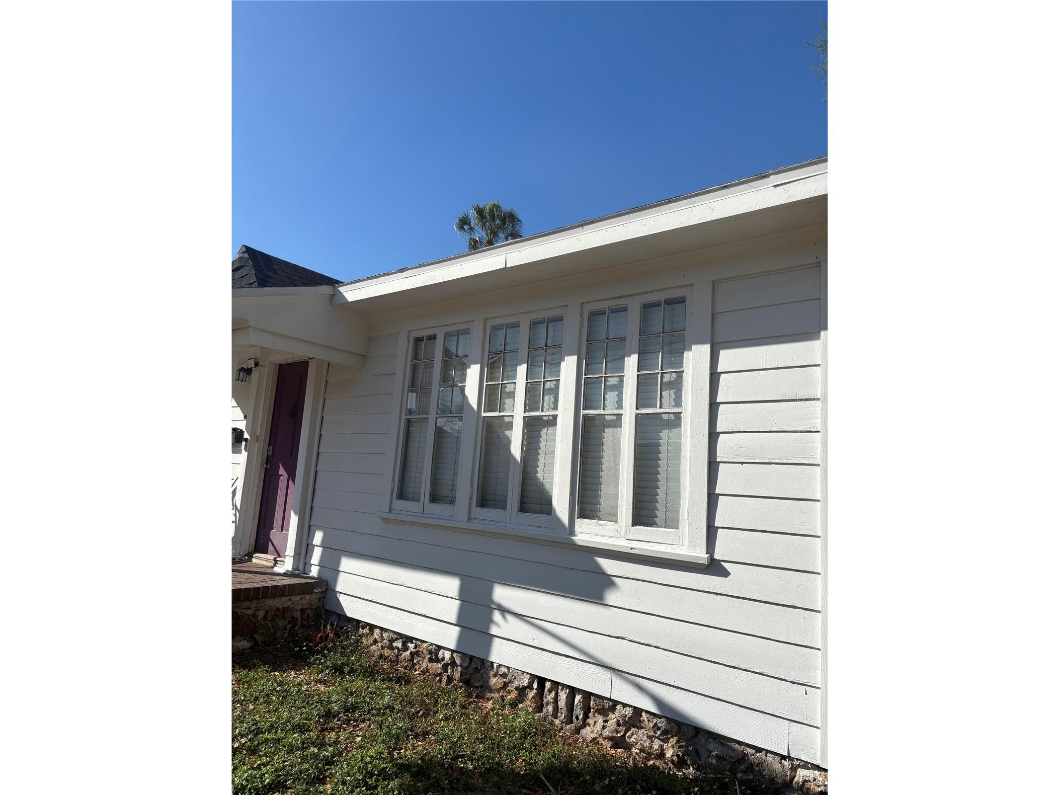 2601 W Cleveland Street Tampa FL 33609 TB8491041 image9