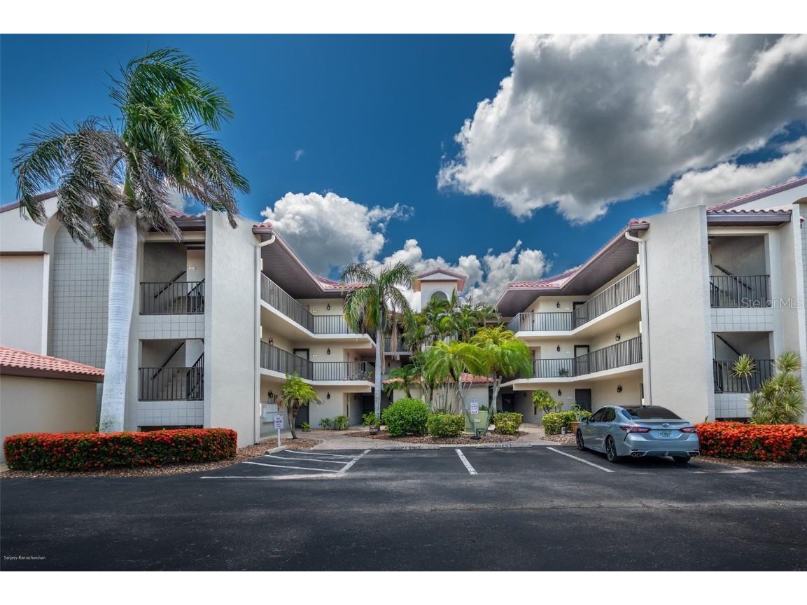 2601 W Marion Avenue #41C Punta Gorda FL 33950 C7511578 image1