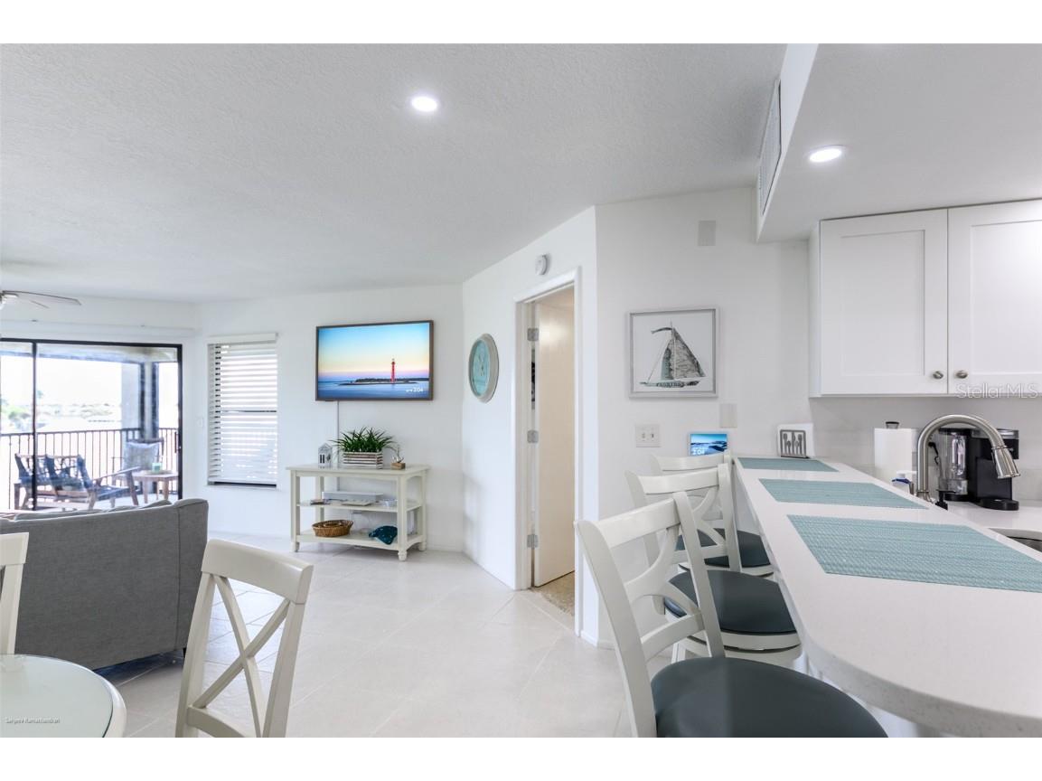 2601 W Marion Avenue #41C Punta Gorda FL 33950 C7511578 image10